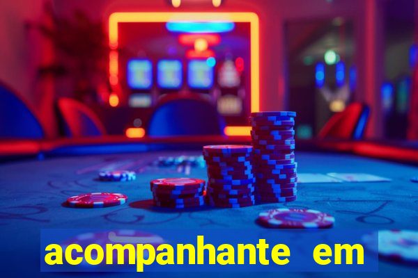 acompanhante em juazeiro ba